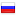 drevo-mira.ru hosted country